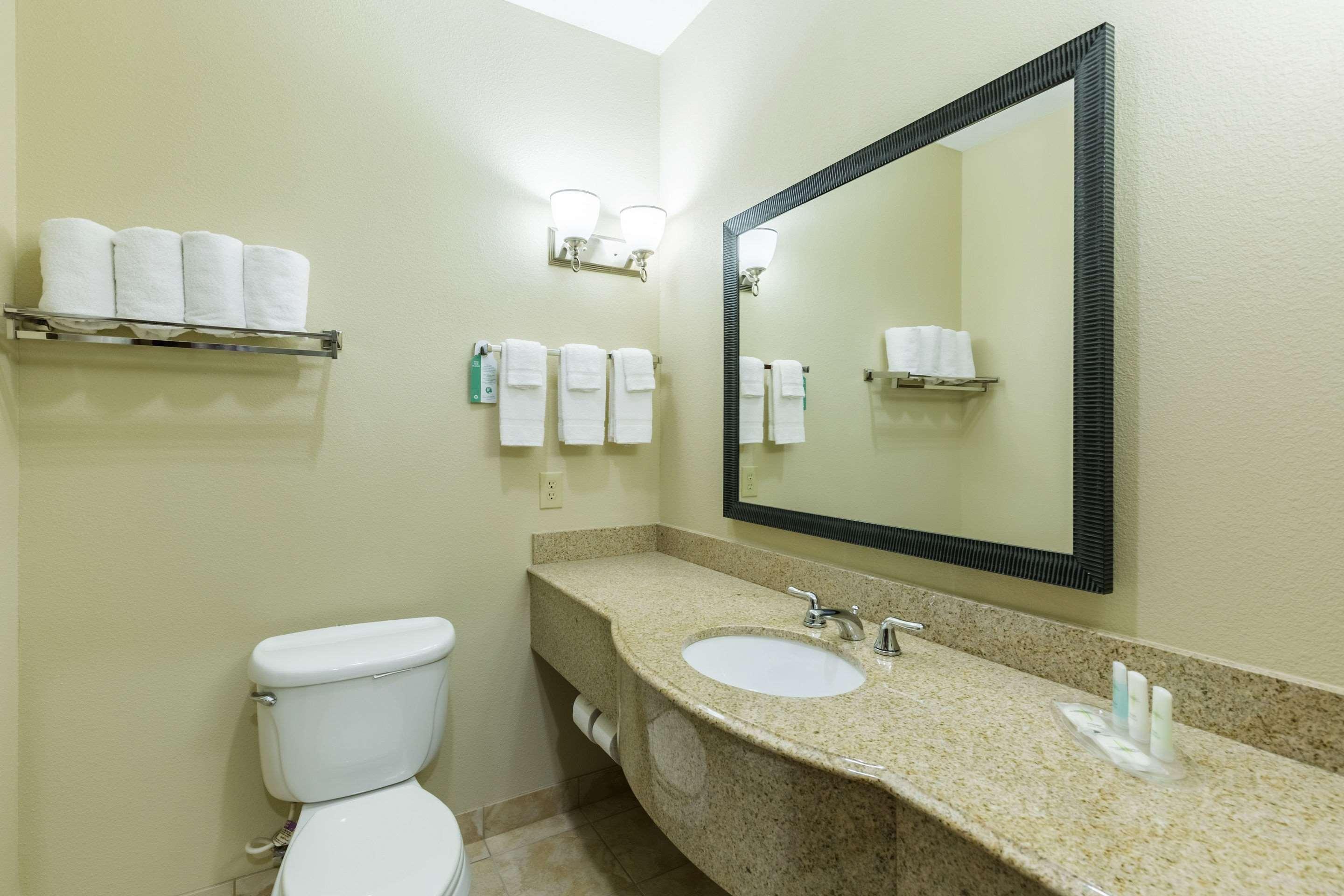 Comfort Suites Beaumont I-10 Dış mekan fotoğraf